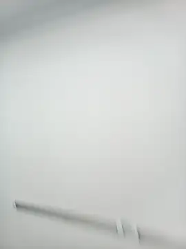 Snapshot of Gatubela212 chatting on 09.11.25 Gatubela212 online show from 09.11.25