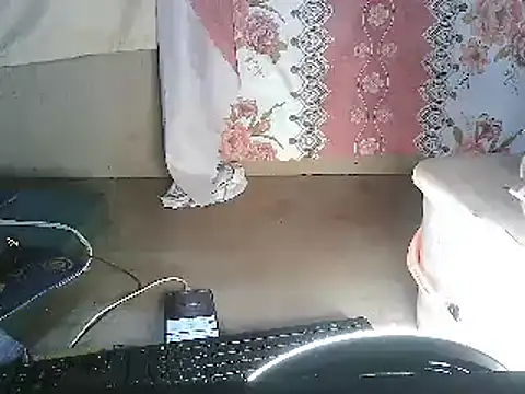 PinaySkinnyGirl online show from 02.20.25