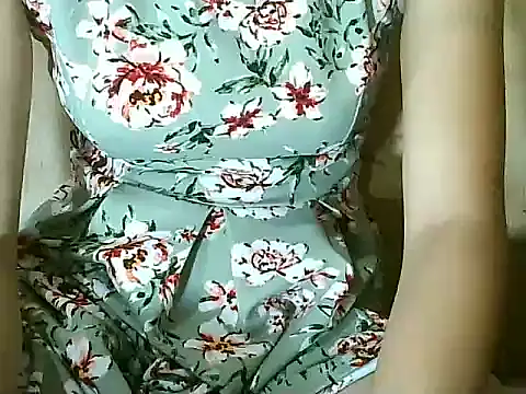 PinaySkinnyGirl online show from 10.07.25