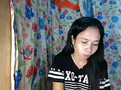 PinaySkinnyGirl online show from 02.11.26