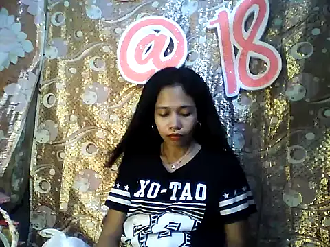 PinaySkinnyGirl online show from 02.20.26