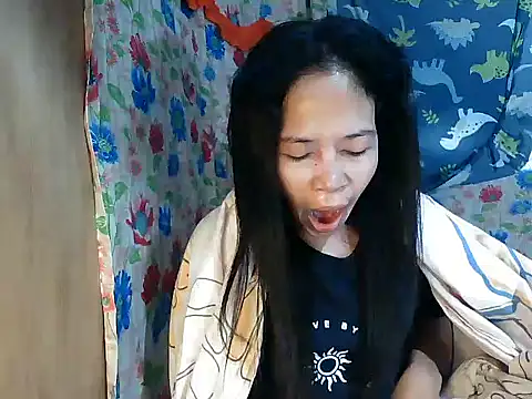 PinaySkinnyGirl online show from 03.16.26