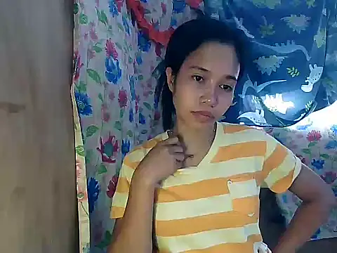 PinaySkinnyGirl online show from 03.21.26