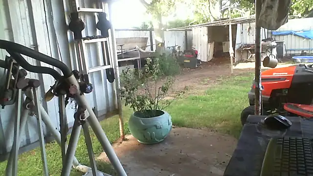 herbie010666 online show from 03.02.26