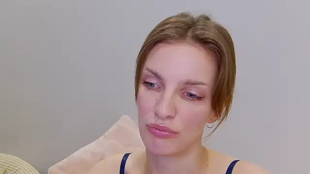 Snapshot of Beauty_Alex chatting on 01.29.25 Beauty Alex online show from 01.29.25