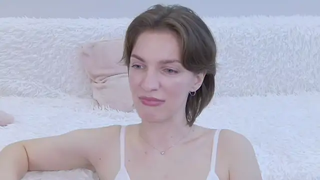 Beauty Alex online show from 02.21.26