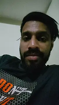 FearingForm online show from 02.21.26