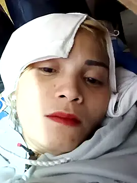 Snapshot of ashlylove25 chatting on 12.08.24 ashlylove25 online show from 12.08.24