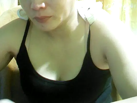 Snapshot of ashlylove25 chatting on 09.20.25 ashlylove25 online show from 09.20.25