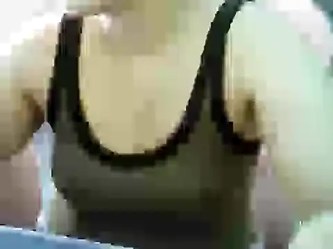 Snapshot of ashlylove25 chatting on 10.06.25 ashlylove25 online show from 10.06.25