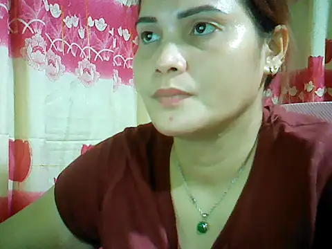 Snapshot of ashlylove25 chatting on 11.08.25 ashlylove25 online show from 11.08.25