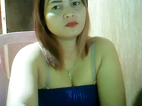 Snapshot of ashlylove25 chatting on 11.24.25 ashlylove25 online show from 11.24.25