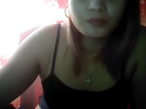 Snapshot of ashlylove25 chatting on 11.26.25 ashlylove25 online show from 11.26.25