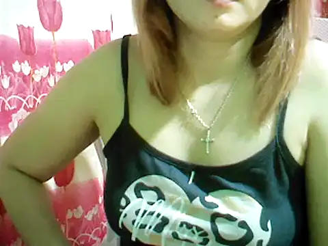 Snapshot of ashlylove25 chatting on 11.26.25 ashlylove25 online show from 11.26.25