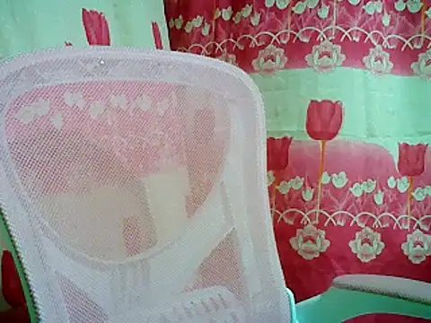 Snapshot of ashlylove25 chatting on 11.27.25 ashlylove25 online show from 11.27.25