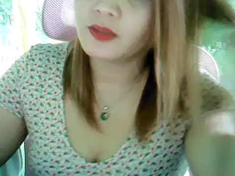 ashlylove25 online show from 02.19.26