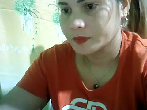 ashlylove25 online show from 02.20.26