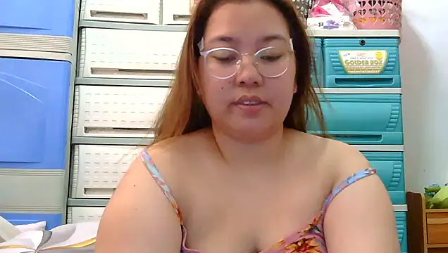 Snapshot of Boobsiemarie chatting on 11.03.25 Boobsiemarie online show from 11.03.25