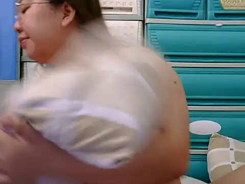 Snapshot of Boobsiemarie chatting on 11.19.25 Boobsiemarie online show from 11.19.25