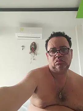 djtomxxx2777 online show from 10.30.25