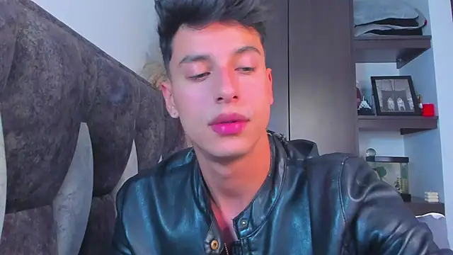 I Gabriel online show from 01.13.25