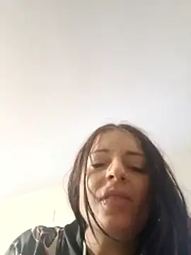 khloebanques online show from 03.01.26