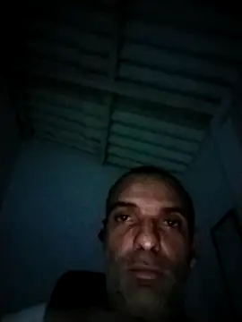 Snapshot of Henrifalcao chatting on 10.11.25 Henrifalcao online show from 10.11.25