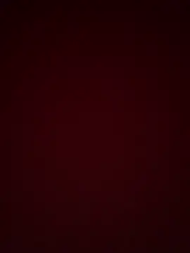 Snapshot of algodonyfresa chatting on 12.15.25 algodonyfresa online show from 12.15.25