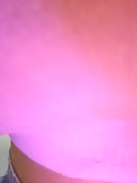 SexyFriends  online show from 02.07.26