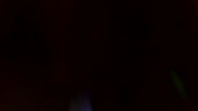 SexyFriends  online show from 02.24.26