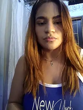 SexyFriends  online show from 03.05.26