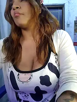 SexyFriends  online show from 03.14.26