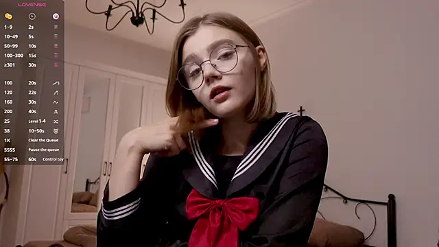 allotropp online show from 10.09.25