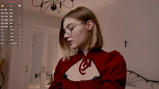 allotropp online show from 10.11.25