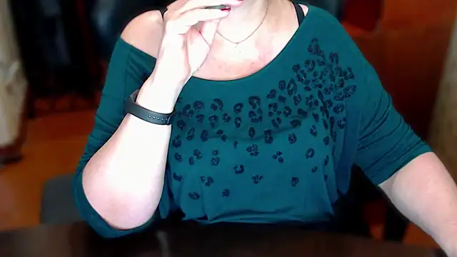 Snapshot of AlisaHot55 chatting on 01.13.26 AlisaHot55 online show from 01.13.26