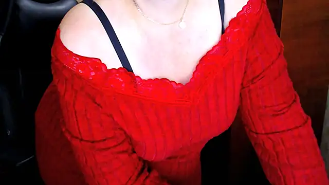 Snapshot of AlisaHot55 chatting on 02.11.26 AlisaHot55 online show from 02.11.26