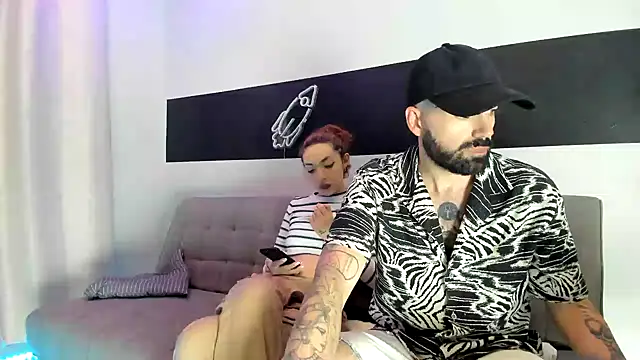 Snapshot of MattxFeet chatting on 01.26.25 MattxFeet online show from 01.26.25