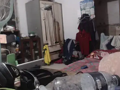 Snapshot of HOW70 chatting on 12.26.24 HOW70 online show from 12.26.24