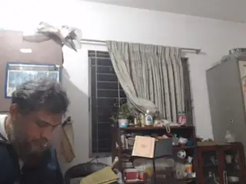 Snapshot of HOW70 chatting on 01.24.25 HOW70 online show from 01.24.25