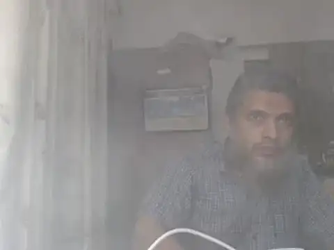 Snapshot of HOW70 chatting on 02.06.25 HOW70 online show from 02.06.25