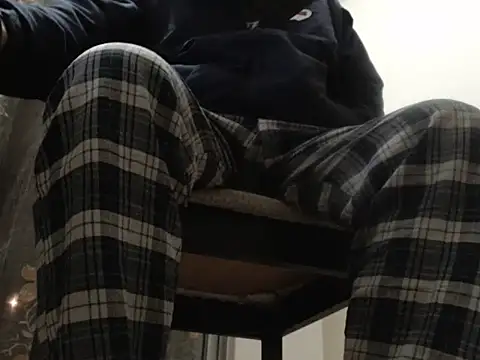 Snapshot of HOW70 chatting on 01.05.26 HOW70 online show from 01.05.26