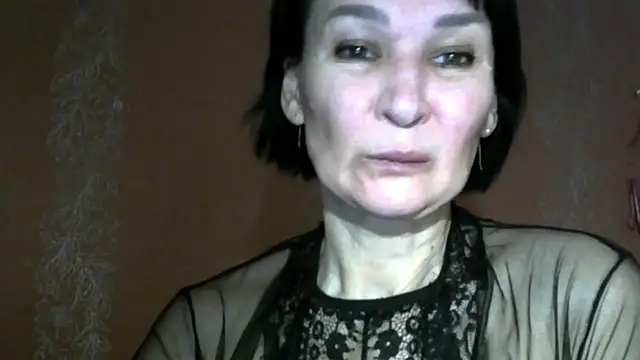 Snapshot of PrettyAndWild chatting on 01.10.26 PrettyAndWild online show from 01.10.26