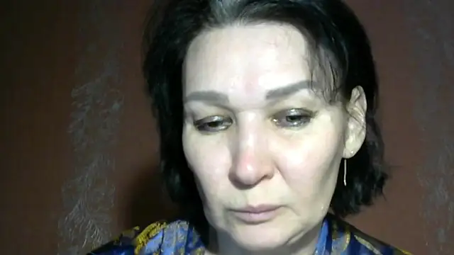 Snapshot of PrettyAndWild chatting on 02.28.26 PrettyAndWild online show from 02.28.26