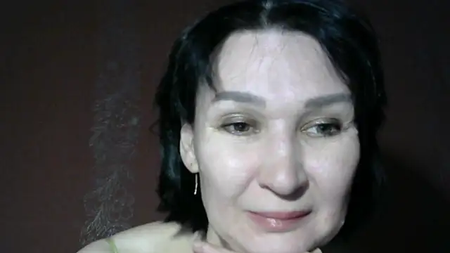 Snapshot of PrettyAndWild chatting on 03.28.26 PrettyAndWild online show from 03.28.26