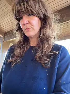 GoddessCandyKiss online show from 10.16.25