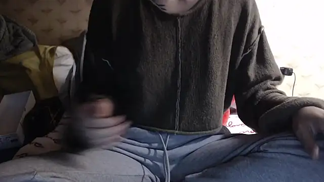 fabiolagg online show from 02.27.26