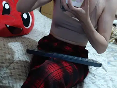 fabiolagg online show from 06.03.26
