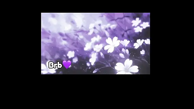 violeta milleer online show from 03.25.26