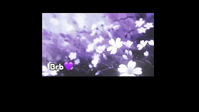 violeta milleer online show from 03.31.26