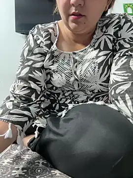 Preet Kaur 69 online show from 05.10.26